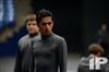 2014 WGI World Championships - Vigilantes Indoor Percussion