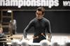 2014 WGI World Championships - Vigilantes Indoor Percussion
