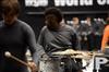 2014 WGI World Championships - Vigilantes Indoor Percussion