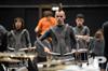 2014 WGI World Championships - Vigilantes Indoor Percussion