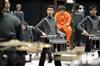 2014 WGI World Championships - Vigilantes Indoor Percussion