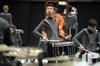 2014 WGI World Championships - Vigilantes Indoor Percussion