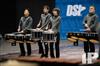 2014 WGI World Championships - Vigilantes Indoor Percussion