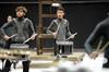 2014 WGI World Championships - Vigilantes Indoor Percussion