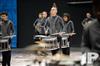 2014 WGI World Championships - Vigilantes Indoor Percussion
