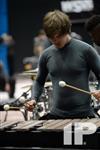 2014 WGI World Championships - Vigilantes Indoor Percussion