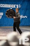 2014 WGI World Championships - Vigilantes Indoor Percussion