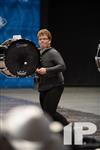 2014 WGI World Championships - Vigilantes Indoor Percussion