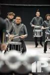 2014 WGI World Championships - Vigilantes Indoor Percussion