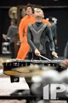 2014 WGI World Championships - Vigilantes Indoor Percussion