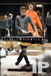 2014 WGI World Championships - Vigilantes Indoor Percussion