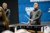 2014 WGI World Championships - Vigilantes Indoor Percussion