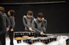 2014 WGI World Championships - Vigilantes Indoor Percussion