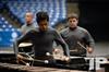 2014 WGI World Championships - Vigilantes Indoor Percussion