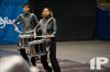 2014 WGI World Championships - Vigilantes Indoor Percussion