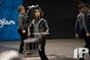 2014 WGI World Championships - Vigilantes Indoor Percussion