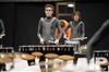2014 WGI World Championships - Vigilantes Indoor Percussion