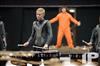 2014 WGI World Championships - Vigilantes Indoor Percussion