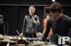 2014 WGI World Championships - Vigilantes Indoor Percussion