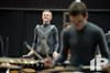 2014 WGI World Championships - Vigilantes Indoor Percussion