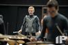 2014 WGI World Championships - Vigilantes Indoor Percussion