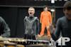 2014 WGI World Championships - Vigilantes Indoor Percussion