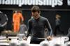 2014 WGI World Championships - Vigilantes Indoor Percussion