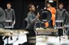 2014 WGI World Championships - Vigilantes Indoor Percussion