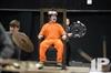2014 WGI World Championships - Vigilantes Indoor Percussion