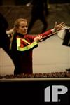 2014 WGI World Championships - Walled Lake Central HS