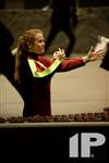 2014 WGI World Championships - Walled Lake Central HS