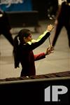 2014 WGI World Championships - Walled Lake Central HS