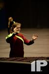 2014 WGI World Championships - Walled Lake Central HS