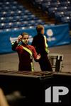 2014 WGI World Championships - Walled Lake Central HS