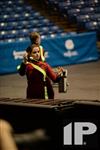 2014 WGI World Championships - Walled Lake Central HS