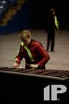 2014 WGI World Championships - Walled Lake Central HS