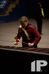 2014 WGI World Championships - Walled Lake Central HS