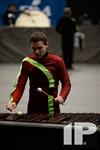 2014 WGI World Championships - Walled Lake Central HS