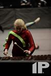 2014 WGI World Championships - Walled Lake Central HS