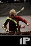 2014 WGI World Championships - Walled Lake Central HS