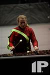 2014 WGI World Championships - Walled Lake Central HS