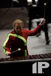 2014 WGI World Championships - Walled Lake Central HS