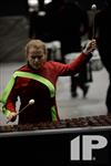 2014 WGI World Championships - Walled Lake Central HS