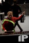 2014 WGI World Championships - Walled Lake Central HS