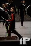 2014 WGI World Championships - Walled Lake Central HS
