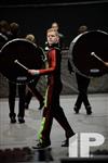 2014 WGI World Championships - Walled Lake Central HS