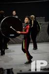 2014 WGI World Championships - Walled Lake Central HS
