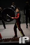 2014 WGI World Championships - Walled Lake Central HS