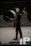 2014 WGI World Championships - Walled Lake Central HS