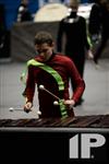 2014 WGI World Championships - Walled Lake Central HS